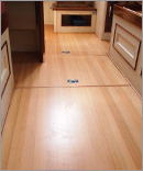 What to expect from a trip aboard Maybird