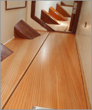 What to expect from a trip aboard Maybird